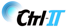 Control IT – Consultores